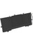 Hp Envy 13-D, 13-D000, 13-D100, VR03XL Notebook Bataryası 3