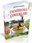 Yayınevi Demiryolu Çocukları - Edith Nesbit 1