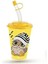 So Cute Pipetli Bardak 650 ml 1