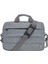 Canyoncase 13-14" Notebook Çantası Gri Renk 1
