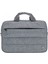 Canyoncase 13-14" Notebook Çantası Gri Renk 2