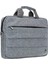 Canyoncase 13-14" Notebook Çantası Gri Renk 3