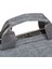 Canyoncase 13-14" Notebook Çantası Gri Renk 5