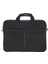 Drexel 6300 15.6" Notebook Çantası 1