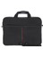 Drexel 6300 15.6" Notebook Çantası 3