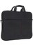 Drexel 6300 15.6" Notebook Çantası 4