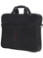 Drexel 6300 15.6" Notebook Çantası 5