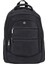 Cosmic 15.6" Sırt Çantası 1
