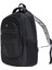 Cosmic 15.6" Sırt Çantası 3