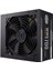 Cooler Master Mwe Bronze V2 700W 80+ Bronze 230V PSU (MPE-7001-ACABW-BEU) 1