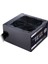 Cooler Master Mwe Bronze V2 700W 80+ Bronze 230V PSU (MPE-7001-ACABW-BEU) 3