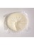Doğal Manda Peyniri Doğal Katkısız 500 gr 1