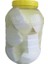 Doğal Köy Peyniri. Direkt Köydeki Çiftlikten, Salamura Ev Peyniri 1 KG 2