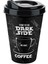 Titiz Coffee Bardak 400 ml 1