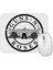 Guns N' Roses Mouse Pad 1