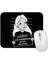 Alice Gamister Mouse Pad 1