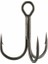 Bkk Fangs Spear 21-Ss Olta Iğnesi 1