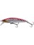 Savage Gear Gravity Minnow 5 cm 8 gr Fast Sinking Suni Yem 1