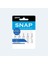Bkk Duo Lock Snap Swivel-51 Klipsili Fırdöndü 1