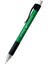 Faber Castell 0.7 Automatic 0.7 Karışık Renkli Versatil Kalem 1