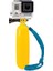 Gopro Hero 5-4-3-3Plus İçin Monopod Floaty Grip Şamandıra Batmaz El Tutacağı 1