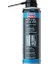 Liqui Moly Kapı Kilit Spreyi 250 ml. 1