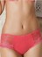 3129 Pembe Slip Külot 1