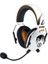 Blackshark V2 Pro - Rainbow Six Ed. Kulaklık 1
