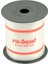 Rafya 8 mm x 200 mt Beyaz 1