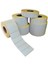 Termal Etiket Eco 100X100 40'lı Kuka 500'LÜ 1