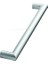 Kulp 448MM Furnipart Angle Paslanmaz 1