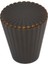 Kulp 024MM Furnipart Chocolate Antik Brown 1