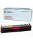 Hp Color Laserjet Pro M182NW 216A / W2413A Kırmızı Ithal Muadil Toner 850 Syf Renkli Chipsiz 1