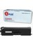 Brother DMFC-L8690CDW TN416/TN426//TN466 Siyah Ithal Muadil Toner Chipli 6.500 Sayfa 1