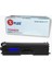 Brother DMFC-L8690CDW TN416/TN426//TN466 Mavi Ithal Muadil Toner Chipli 6.500 Sayfa 1