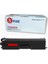 Brother HL-L8260CDW TN416/TN426//TN466 Kırmızı Ithal Muadil Toner Chipli 6.500 Sayfa 1