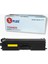 Brother MFC-L8900CDW TN416/TN426//TN466 Sarı Ithal Muadil Toner Chipli 6.500 Sayfa 1