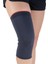 Örme Basit Dizlik - Beden: Xl (W 501-XL) 2