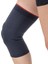 Örme Patella Destekli Dizlik - Beden: L (W 503-L) 4