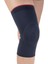 Örme Patella Destekli Dizlik - Beden: M (W 503-M) 1