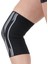 Örme Patella Destekli Dizlik - Beden: M (W 503-M) 2