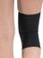 Örme Patella Destekli Dizlik - Beden: S (W 503-S) 3