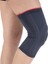 Örme Patella ve Ligament Destekli Dizlik - Beden: Xxl (W 506-XXL) 3