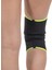 Pedli Sporcu Dizlik - Beden: Xxl (W 512-XXL) 4