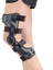Fonksiyonel Diz Breysi - Beden: Xl - Sağ (W 518-XL-SAG) 3