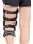 Fonksiyonel Diz Breysi - Beden: Xl - Sağ (W 518-XL-SAG) 4