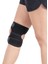 Patellar Dizlik (W 521) 2