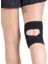 Patellar Dizlik (W 521) 3