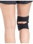 Patellar Dizlik (W 521) 4