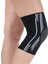 Sportif Elastik Örme Dizlik - Beden: Xl (W 532-XL) 1